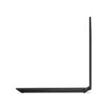 Laptop Lenovo IdeaPad L340-15API / 15.6" / Ryzen 7 3700U / 8GB Ram / 2TB HDD / AMD Radeon RX Vega 10 / Hdmi / Windows 10 Home / Negro - Image 4