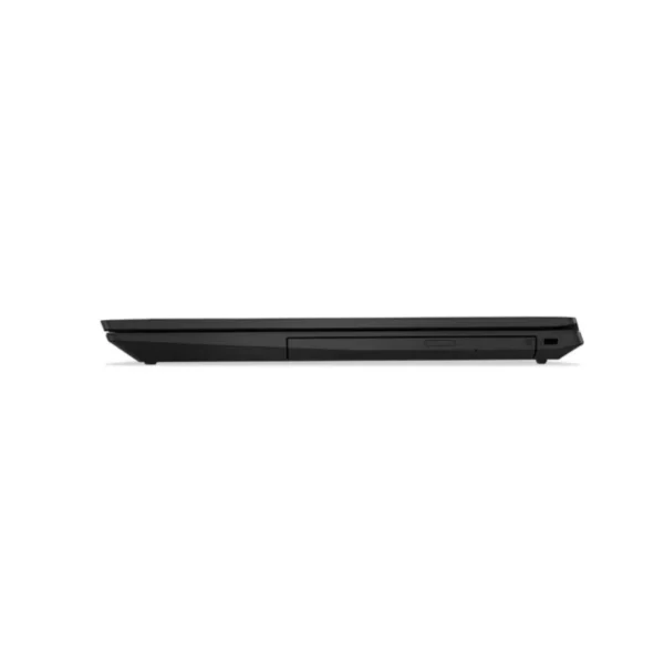 Laptop Lenovo IdeaPad L340-15API / 15.6" / Ryzen 7 3700U / 8GB Ram / 2TB HDD / AMD Radeon RX Vega 10 / Hdmi / Windows 10 Home / Negro - Image 5