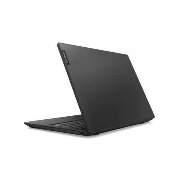 Laptop Lenovo IdeaPad L340-15API / 15.6" / Ryzen 7 3700U / 8GB Ram / 2TB HDD / AMD Radeon RX Vega 10 / Hdmi / Windows 10 Home / Negro - Image 2