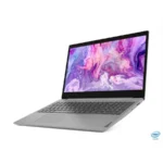 Laptop Lenovo IdeaPad 3 15IML05 / 15.6" / Intel Core i3-10110U / 2.10GHz / 8GB Ram / 1TB HDD / Windows 10 Home / Español / Gris platino - Image 4