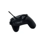 Control Razer Wolverine V2 / Alámbrico / Para PC, Xbox One, Xbox One X, Xbox Series S / Negro - Imagen 3