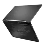 Laptop ASUS Tuf Gaming A15 15.6” / Ryzen 5 4600H / RAM 8GB / 512GB SSD / Windows 11 Home / GeForce RTX 3050 4GB / Negro Con Gris - Image 5