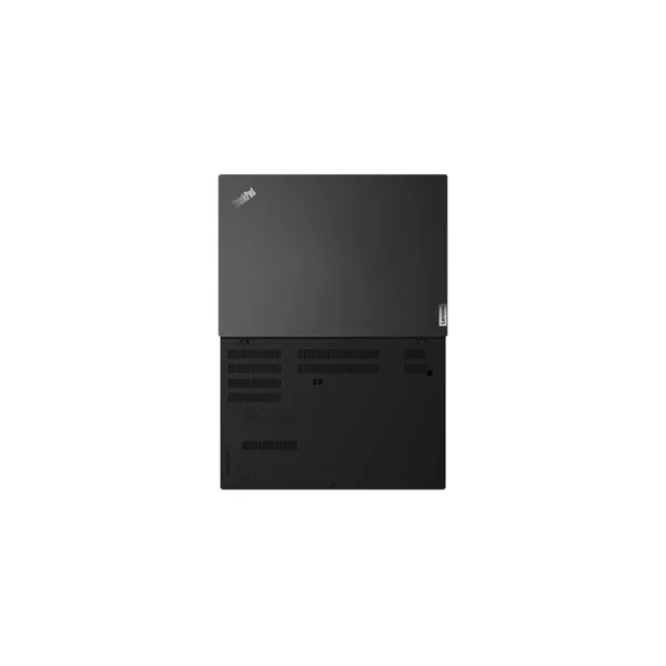 Laptop LENOVO ThinkPad L14 G1 / 14" / Intel Core i5-10210U / 4.20GHz / HD / 8GB Ram / 256GB SSD M.2 / Hdmi / Windows 10 Pro 64-bit / Español - Image 6