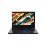 Laptop LENOVO ThinkPad L14 G1 / 14" / Intel Core i5-10210U / 4.20GHz / HD / 8GB Ram / 256GB SSD M.2 / Hdmi / Windows 10 Pro 64-bit / Español - Image 2