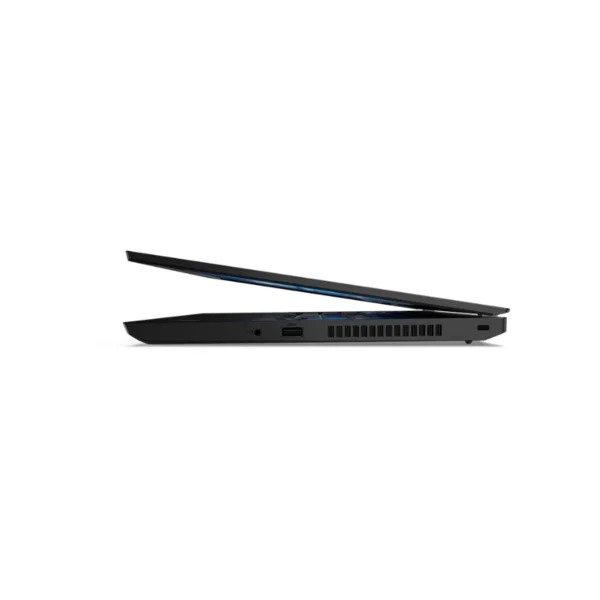Laptop LENOVO ThinkPad L14 G1 / 14" / Intel Core i5-10210U / 4.20GHz / HD / 8GB Ram / 256GB SSD M.2 / Hdmi / Windows 10 Pro 64-bit / Español - Image 9
