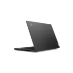 Laptop LENOVO ThinkPad L14 G1 / 14" / Intel Core i5-10210U / 4.20GHz / HD / 8GB Ram / 256GB SSD M.2 / Hdmi / Windows 10 Pro 64-bit / Español - Image 5