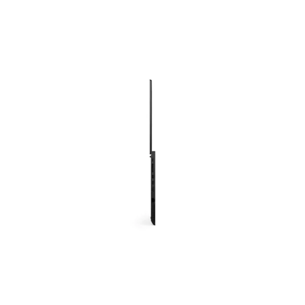 Laptop LENOVO ThinkPad L14 G1 / 14" / Intel Core i5-10210U / 4.20GHz / HD / 8GB Ram / 256GB SSD M.2 / Hdmi / Windows 10 Pro 64-bit / Español - Image 11