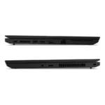 Laptop LENOVO ThinkPad L14 G1 / 14" / Intel Core i5-10210U / 4.20GHz / HD / 8GB Ram / 256GB SSD M.2 / Hdmi / Windows 10 Pro 64-bit / Español - Image 8