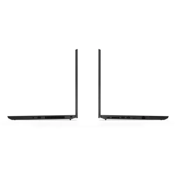 Laptop LENOVO ThinkPad L14 G1 / 14" / Intel Core i5-10210U / 4.20GHz / HD / 8GB Ram / 256GB SSD M.2 / Hdmi / Windows 10 Pro 64-bit / Español - Image 10