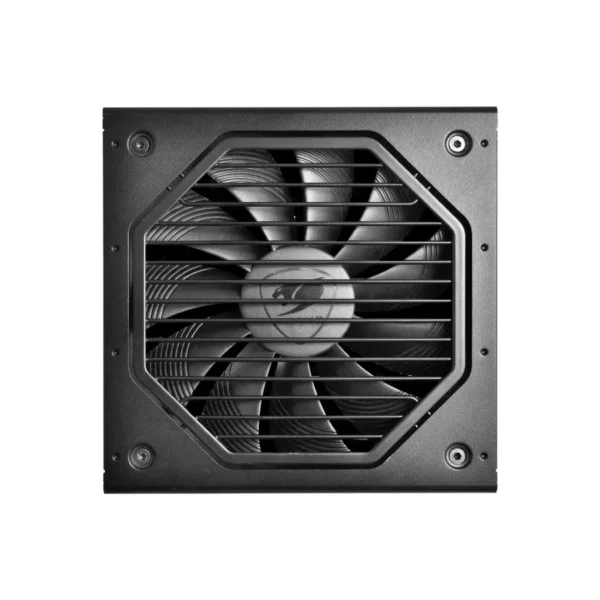 Fuente De Poder Cougar GEX750 / 80 Plus Bronze / Full Modular / ATX / 4+4 CPU / 20+4 Pin / x2 6+2 Pci-e / SATA / Negro - Image 3