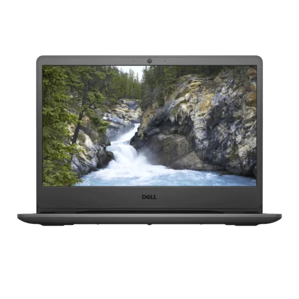 Laptop DELL Vostro 3405 Notebook / 14" / AMD Ryzen 5 3450U / 8GB DDR4 SDRAM / 256 GB SSD / Windows 10 / Español / Negro - Image 1