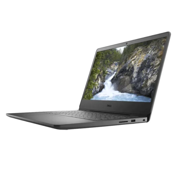 Laptop DELL Vostro 3405 Notebook / 14" / AMD Ryzen 5 3450U / 8GB DDR4 SDRAM / 256 GB SSD / Windows 10 / Español / Negro - Image 3