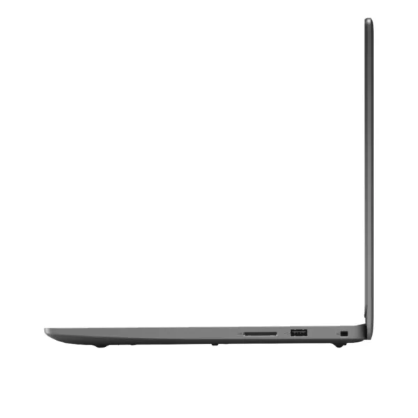 Laptop DELL Vostro 3405 Notebook / 14" / AMD Ryzen 5 3450U / 8GB DDR4 SDRAM / 256 GB SSD / Windows 10 / Español / Negro - Image 8