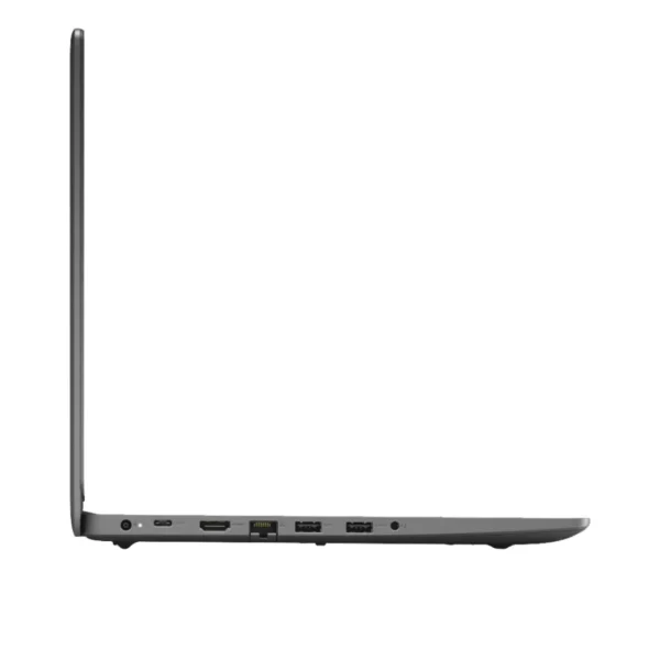 Laptop DELL Vostro 3405 Notebook / 14" / AMD Ryzen 5 3450U / 8GB DDR4 SDRAM / 256 GB SSD / Windows 10 / Español / Negro - Image 7