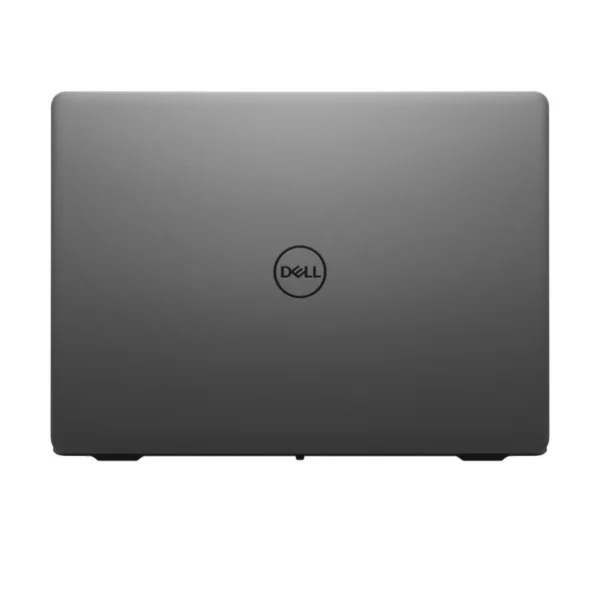 Laptop DELL Vostro 3405 Notebook / 14" / AMD Ryzen 5 3450U / 8GB DDR4 SDRAM / 256 GB SSD / Windows 10 / Español / Negro - Image 9