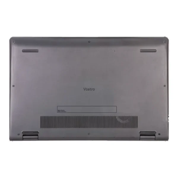 Laptop DELL Vostro 15 3510 / 15.6” / Intel Core i5 1135G7 / 2.4 GHz / 8GB RAM / 256GB SSD / Win 10 Pro 64 bits / Español / Negro - Image 7