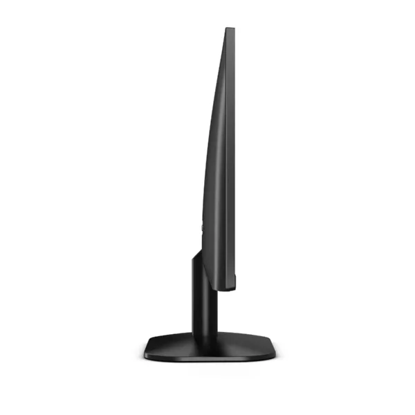 Monitor AOC Led / 21.5” / 1920 X 1080 / 75 Hz / VA / 7MS / Hdmi, Vga / Ultra Slim / VESA / Negro - Image 8