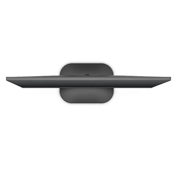 Monitor AOC Led / 21.5” / 1920 X 1080 / 75 Hz / VA / 7MS / Hdmi, Vga / Ultra Slim / VESA / Negro - Image 7