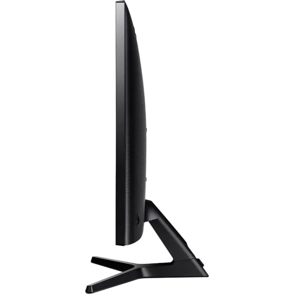 Monitor SAMSUNG QLED / 31.5” / 3840 X 2160 Ultra HD / 4MS / 60Hz / VA / Hdmi, Dp / Amd Freesync / Negro - Image 10