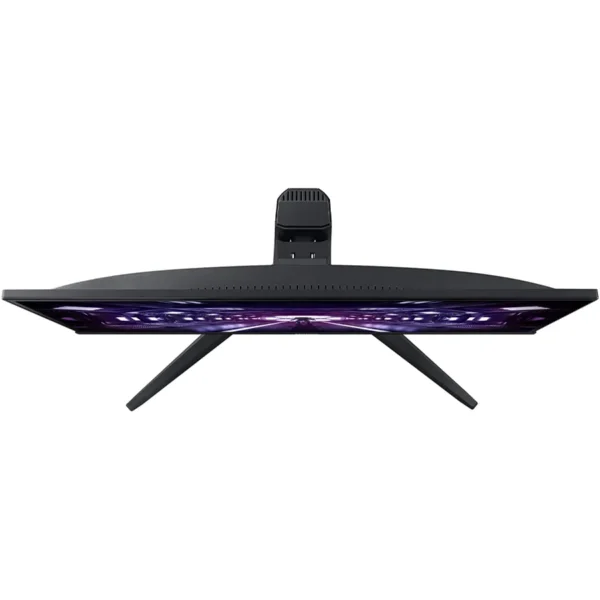 Monitor SAMSUNG ODYSSEY LCD / 27" / 1920 X 1080 / 1MS / 144 Hz / Va / Hdmi, Vga, Dp / Amd Freesync / Negro - Image 7