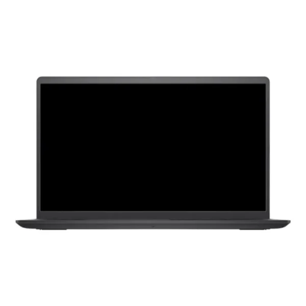 Laptop DELL Vostro 15 3510 / 15.6” / Intel Core i5 1135G7 / 2.4 GHz / 8GB RAM / 256GB SSD / Win 10 Pro 64 bits / Español / Negro - Image 2