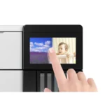 Impresora Multifuncional EPSON Ecotank L8160 / Inyección De Tinta / Color / 32 Ppm / Impresión Dúplex / A4 / Wifi / Blanco - Image 10