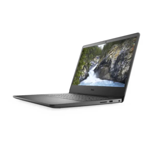 Laptop DELL Vostro 3401 / 14” / Intel Core i3 1005G1 / 1.2 GHz / Win 10 Pro 64 bits / 8GB RAM / 1TB HDD / Español / Negro - Image 3