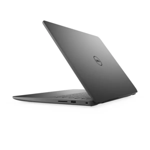 Laptop DELL Vostro 3401 / 14” / Intel Core i3 1005G1 / 1.2 GHz / Win 10 Pro 64 bits / 8GB RAM / 1TB HDD / Español / Negro - Image 5
