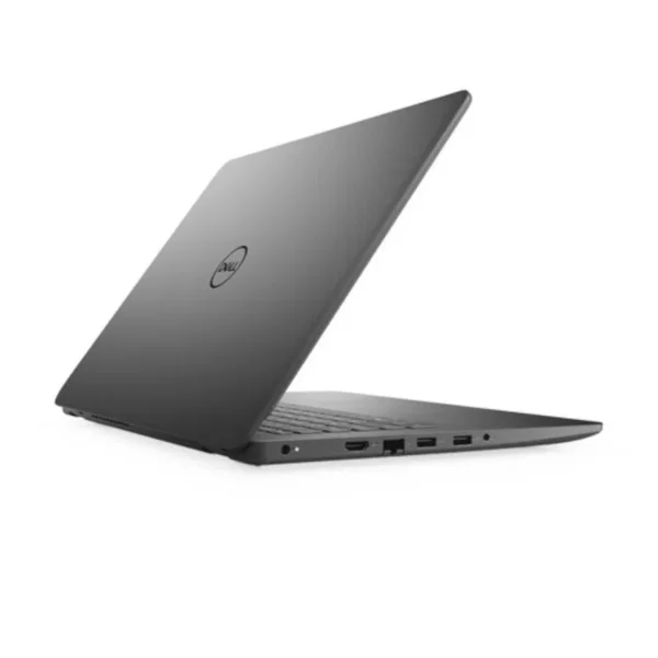 Laptop DELL Vostro 3401 / 14” / Intel Core i3 1005G1 / 1.2 GHz / Win 10 Pro 64 bits / 8GB RAM / 1TB HDD / Español / Negro - Image 4