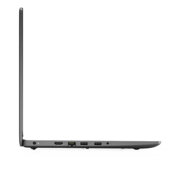 Laptop DELL Vostro 3401 / 14” / Intel Core i3 1005G1 / 1.2 GHz / Win 10 Pro 64 bits / 8GB RAM / 1TB HDD / Español / Negro - Image 6