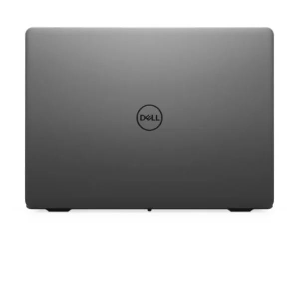 Laptop DELL Vostro 3401 / 14” / Intel Core i3 1005G1 / 1.2 GHz / Win 10 Pro 64 bits / 8GB RAM / 1TB HDD / Español / Negro - Image 8