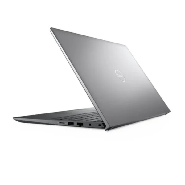 Laptop DELL Vostro 5415 / 14” / AMD Ryzen 5 5500U / 2.1 GHz / 8GB RAM / 256GB SSD / Win 10 Pro 64 bits / Español / Gris - Image 3