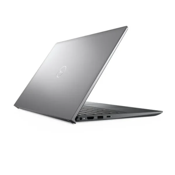 Laptop DELL Vostro 5415 / 14” / AMD Ryzen 5 5500U / 2.1 GHz / 8GB RAM / 256GB SSD / Win 10 Pro 64 bits / Español / Gris - Image 2