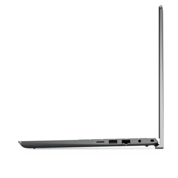 Laptop DELL Vostro 5415 / 14” / AMD Ryzen 5 5500U / 2.1 GHz / 8GB RAM / 256GB SSD / Win 10 Pro 64 bits / Español / Gris - Image 4