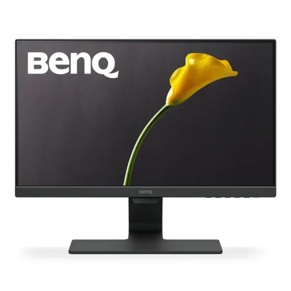 Monitor BENQ GW2283 Led / 21.5” / Hdmi, Vga / 1920 X 1080 / 5MS / 60Hz / IPS / EYE CARE / Negro - Image 1