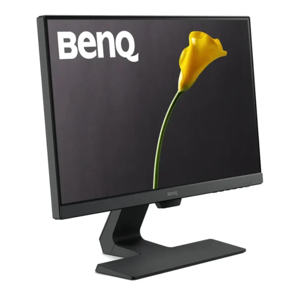 Monitor BENQ GW2283 Led / 21.5” / Hdmi, Vga / 1920 X 1080 / 5MS / 60Hz / IPS / EYE CARE / Negro - Image 2