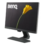 Monitor BENQ GW2283 Led / 21.5” / Hdmi, Vga / 1920 X 1080 / 5MS / 60Hz / IPS / EYE CARE / Negro - Image 3