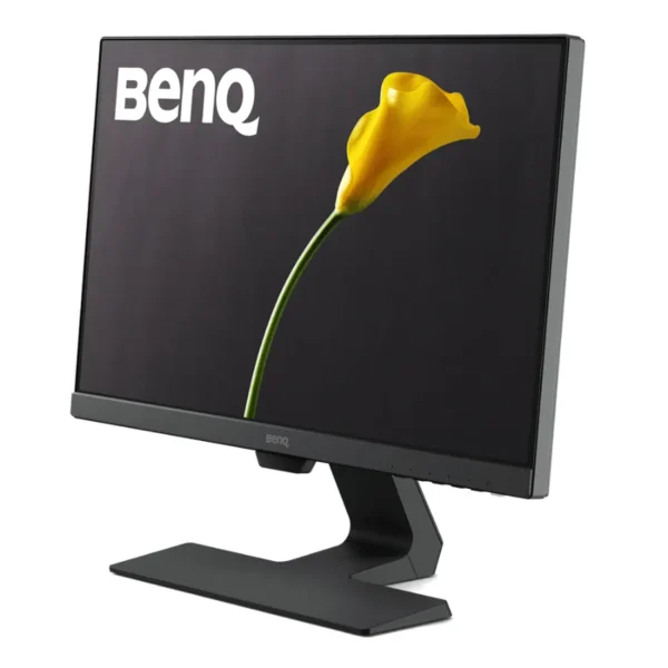 Monitor BENQ GW2283 Led / 21.5” / Hdmi, Vga / 1920 X 1080 / 5MS / 60Hz / IPS / EYE CARE / Negro - Image 3