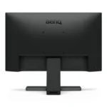 Monitor BENQ GW2283 Led / 21.5” / Hdmi, Vga / 1920 X 1080 / 5MS / 60Hz / IPS / EYE CARE / Negro - Image 4