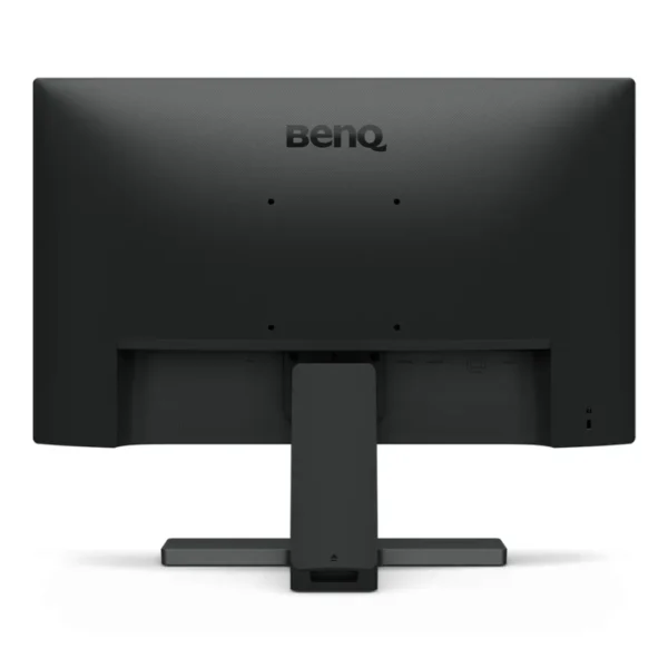 Monitor BENQ GW2283 Led / 21.5” / Hdmi, Vga / 1920 X 1080 / 5MS / 60Hz / IPS / EYE CARE / Negro - Image 4