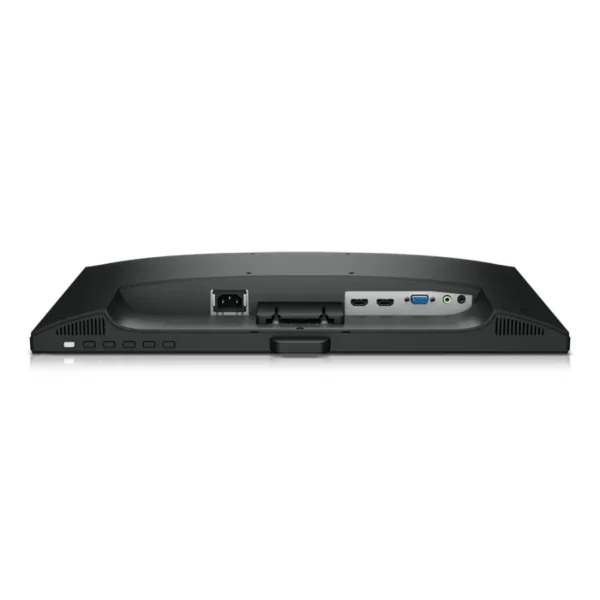 Monitor BENQ GW2283 Led / 21.5” / Hdmi, Vga / 1920 X 1080 / 5MS / 60Hz / IPS / EYE CARE / Negro - Image 8