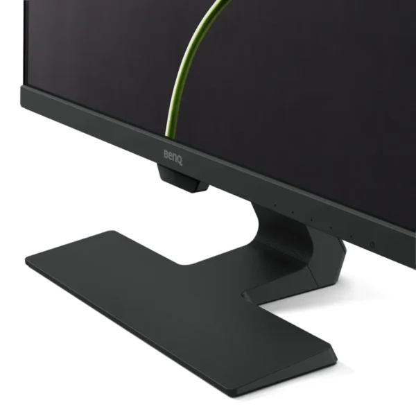 Monitor BENQ GW2283 Led / 21.5” / Hdmi, Vga / 1920 X 1080 / 5MS / 60Hz / IPS / EYE CARE / Negro - Image 7