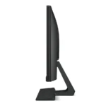 Monitor BENQ GW2283 Led / 21.5” / Hdmi, Vga / 1920 X 1080 / 5MS / 60Hz / IPS / EYE CARE / Negro - Image 6