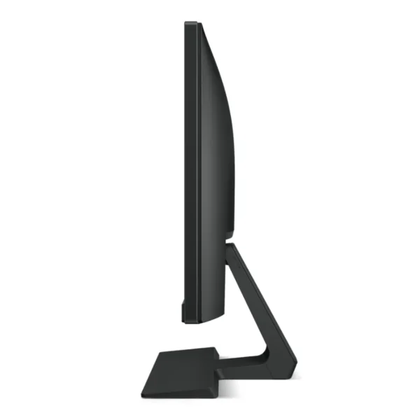 Monitor BENQ GW2283 Led / 21.5” / Hdmi, Vga / 1920 X 1080 / 5MS / 60Hz / IPS / EYE CARE / Negro - Image 6
