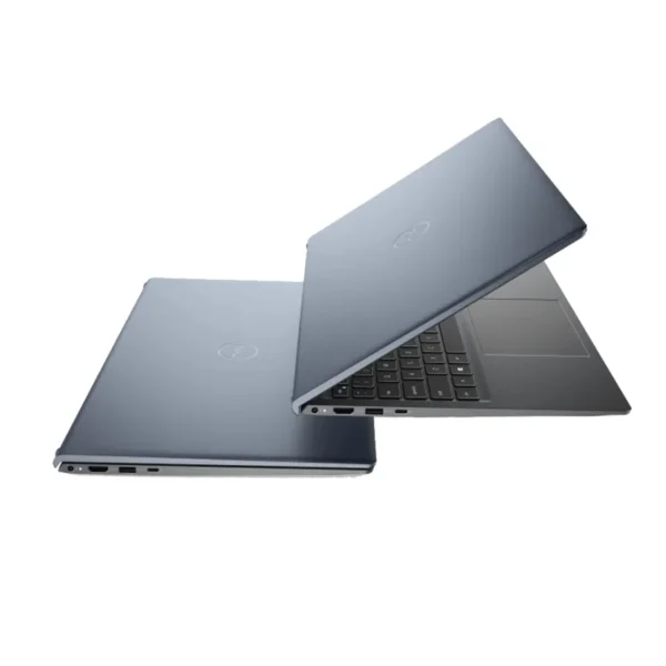 Laptop DELL Inspiron 15 5510 / 15.6” / Intel Core i5 11320H / 8GB RAM / 256GB SSD / Win 11 Home / Español / Azul - Image 3