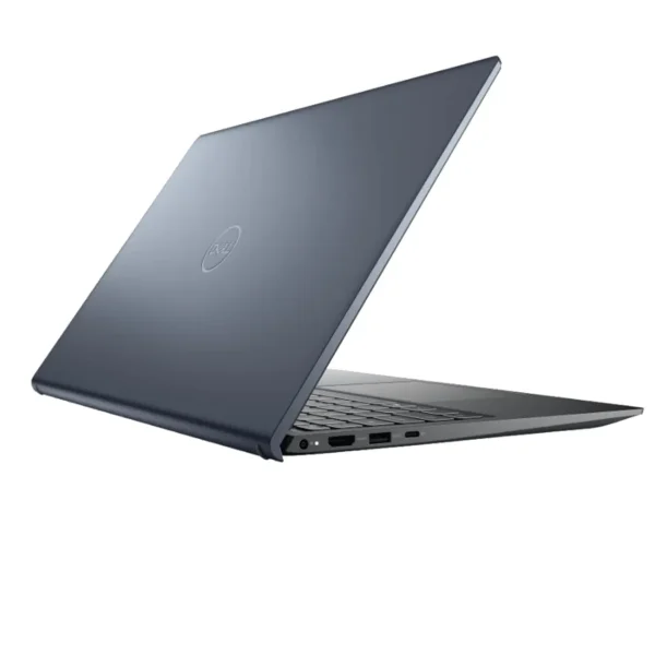 Laptop DELL Inspiron 15 5510 / 15.6” / Intel Core i5 11320H / 8GB RAM / 256GB SSD / Win 11 Home / Español / Azul - Image 4