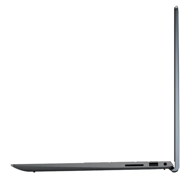 Laptop DELL Inspiron 15 5510 / 15.6” / Intel Core i5 11320H / 8GB RAM / 256GB SSD / Win 11 Home / Español / Azul - Image 6