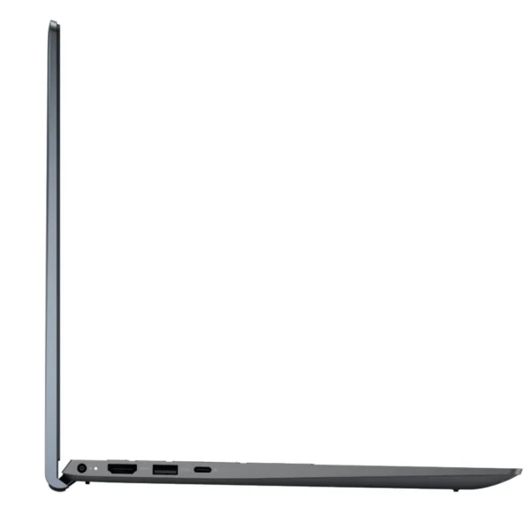 Laptop DELL Inspiron 15 5510 / 15.6” / Intel Core i5 11320H / 8GB RAM / 256GB SSD / Win 11 Home / Español / Azul - Image 5