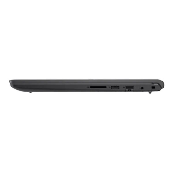 Laptop DELL Vostro 15 3510 / 15.6” / Intel Core i5 1135G7 / 2.4 GHz / 8GB RAM / 256GB SSD / Win 10 Pro 64 bits / Español / Negro - Image 6