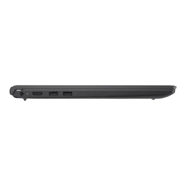 Laptop DELL Vostro 15 3510 / 15.6” / Intel Core i5 1135G7 / 2.4 GHz / 8GB RAM / 256GB SSD / Win 10 Pro 64 bits / Español / Negro - Image 5